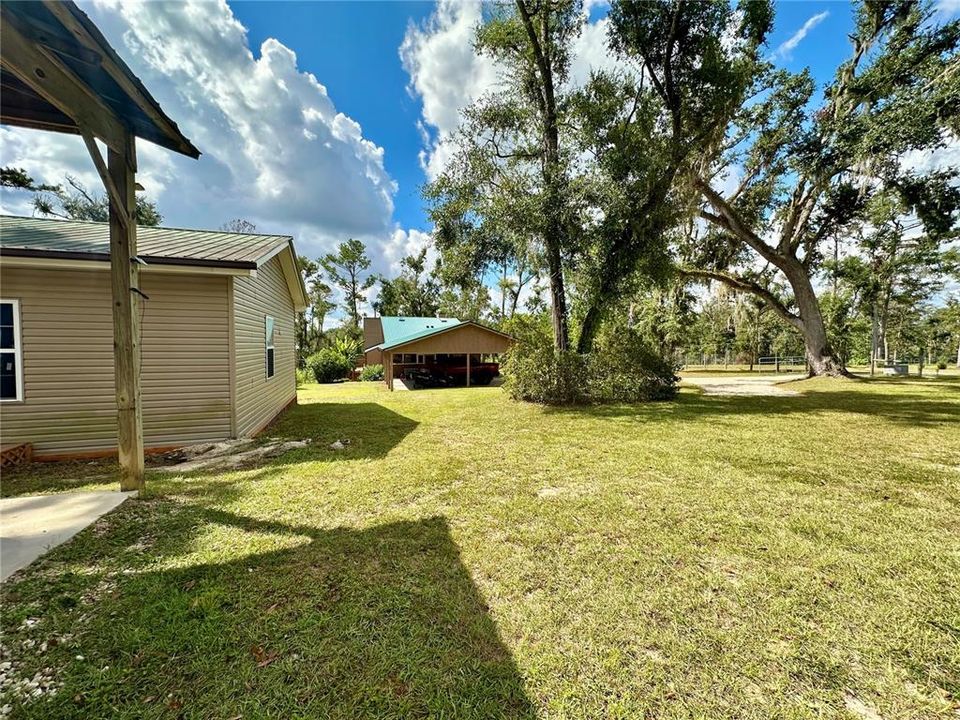 En Venta: $625,000 (6 camas, 4 baños, 3700 Pies cuadrados)