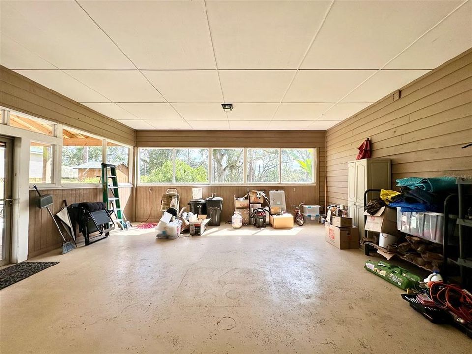 En Venta: $625,000 (6 camas, 4 baños, 3700 Pies cuadrados)