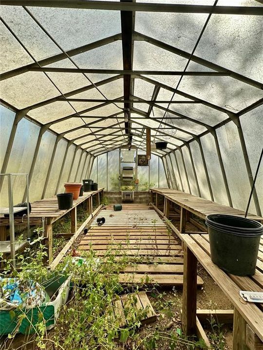 En Venta: $625,000 (6 camas, 4 baños, 3700 Pies cuadrados)