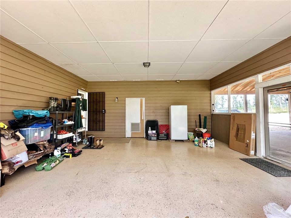 En Venta: $625,000 (6 camas, 4 baños, 3700 Pies cuadrados)