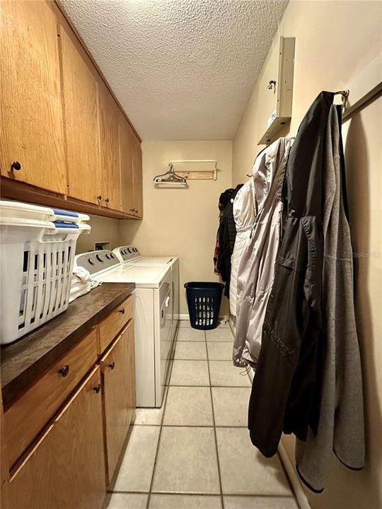 En Venta: $625,000 (6 camas, 4 baños, 3700 Pies cuadrados)