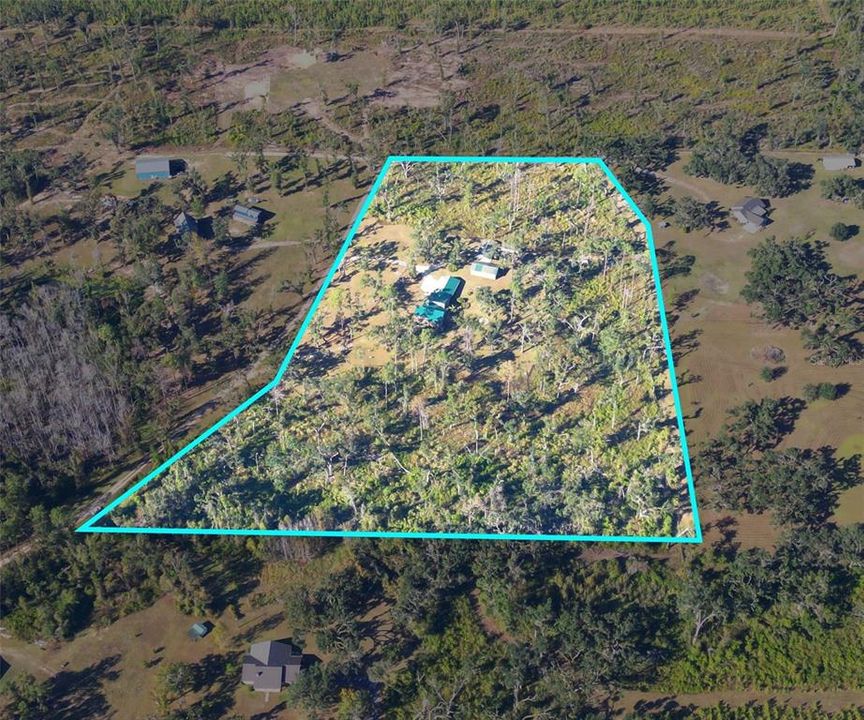 En Venta: $625,000 (6 camas, 4 baños, 3700 Pies cuadrados)