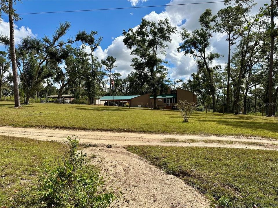 En Venta: $625,000 (6 camas, 4 baños, 3700 Pies cuadrados)