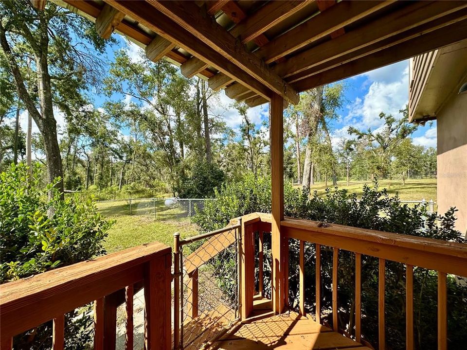 En Venta: $625,000 (6 camas, 4 baños, 3700 Pies cuadrados)