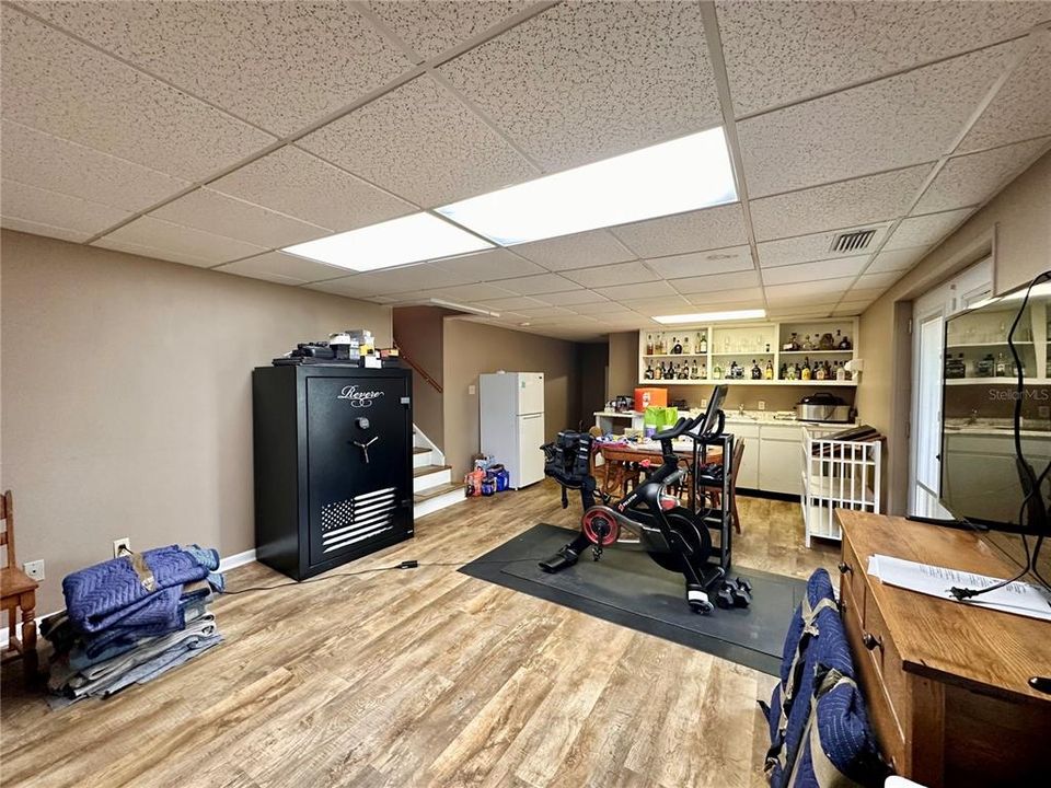 En Venta: $625,000 (6 camas, 4 baños, 3700 Pies cuadrados)