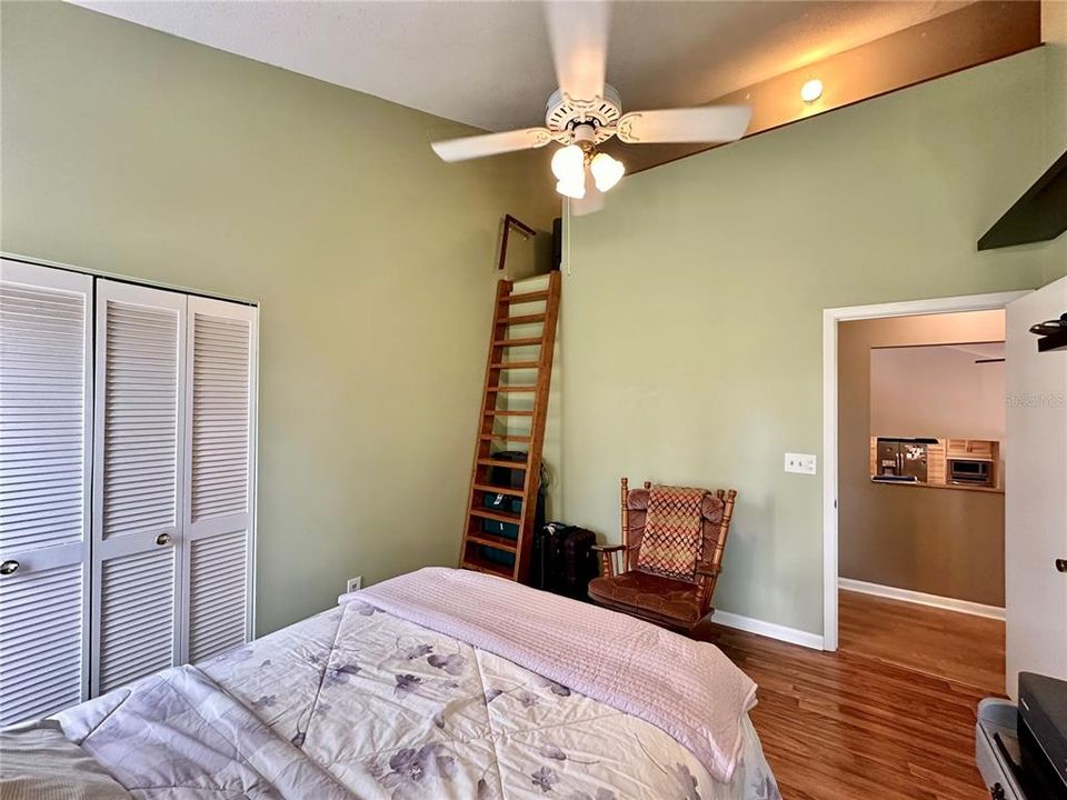 En Venta: $625,000 (6 camas, 4 baños, 3700 Pies cuadrados)