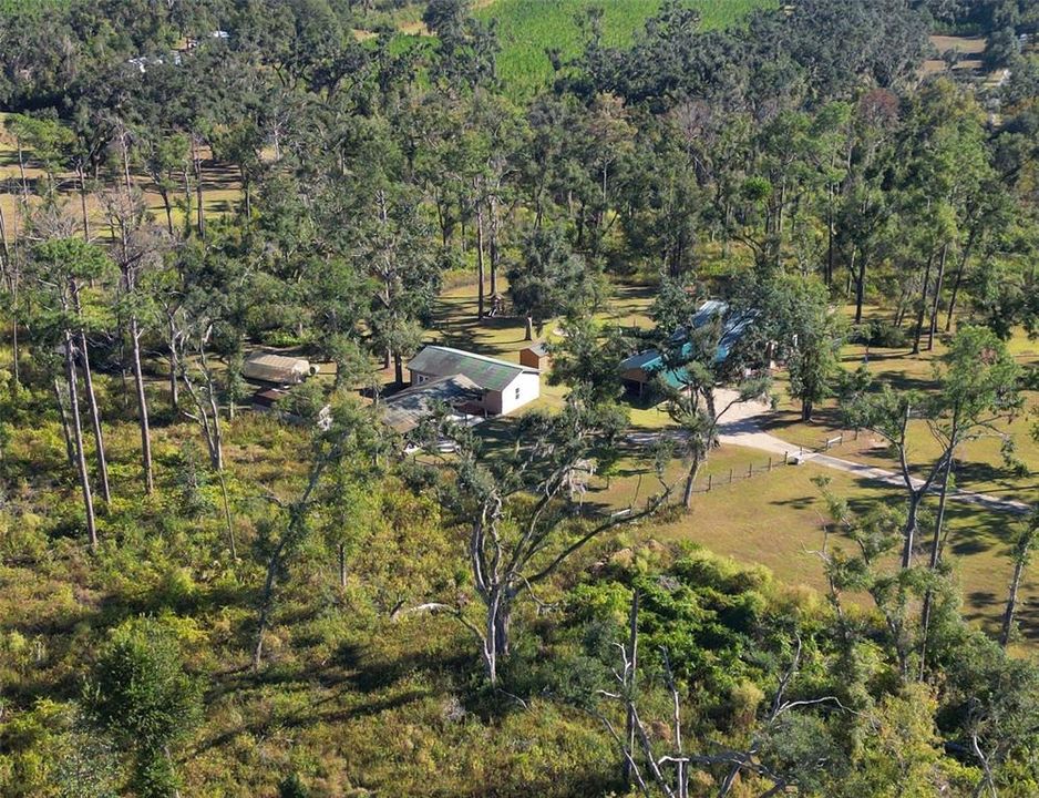 En Venta: $625,000 (6 camas, 4 baños, 3700 Pies cuadrados)