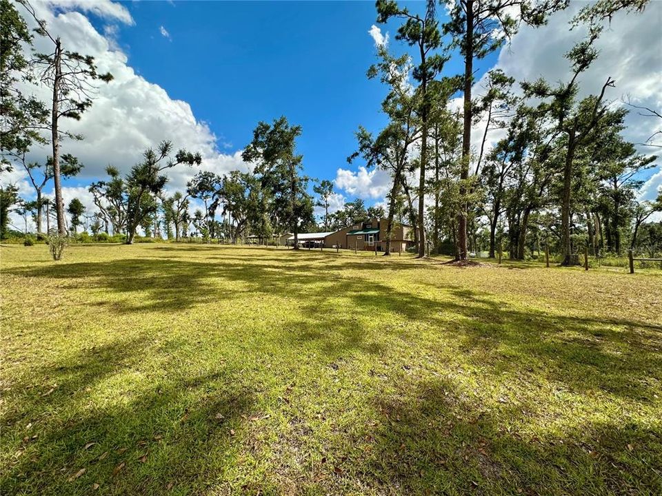 En Venta: $625,000 (6 camas, 4 baños, 3700 Pies cuadrados)