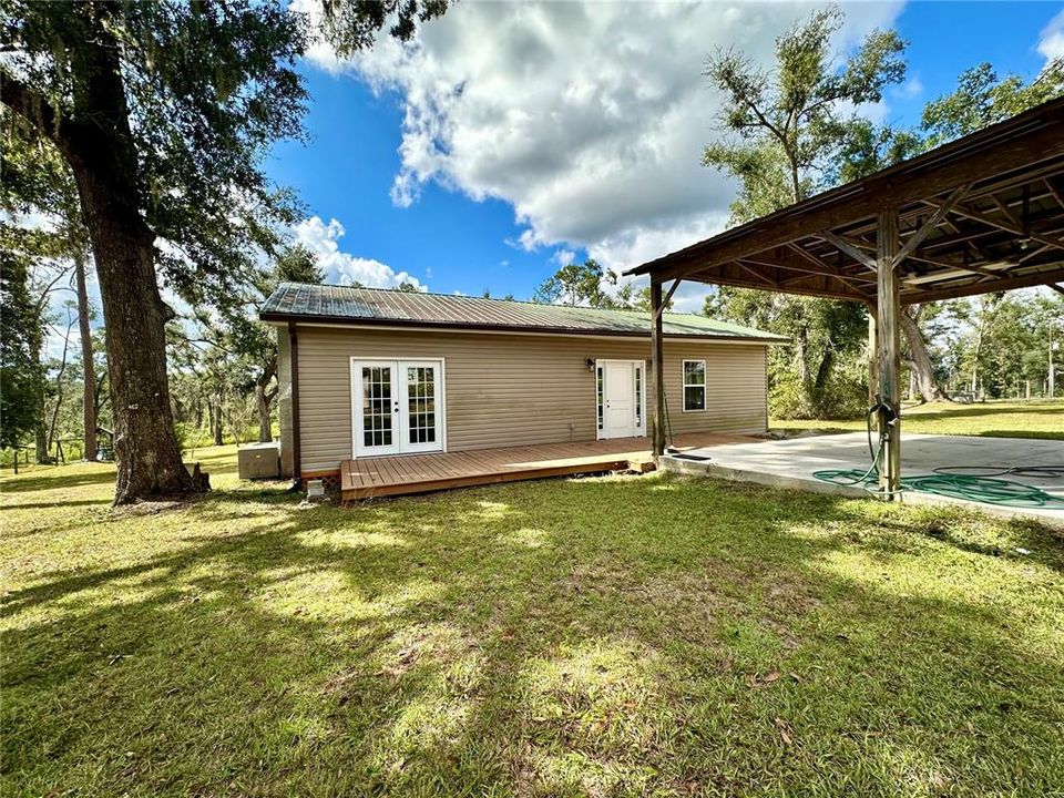 En Venta: $625,000 (6 camas, 4 baños, 3700 Pies cuadrados)