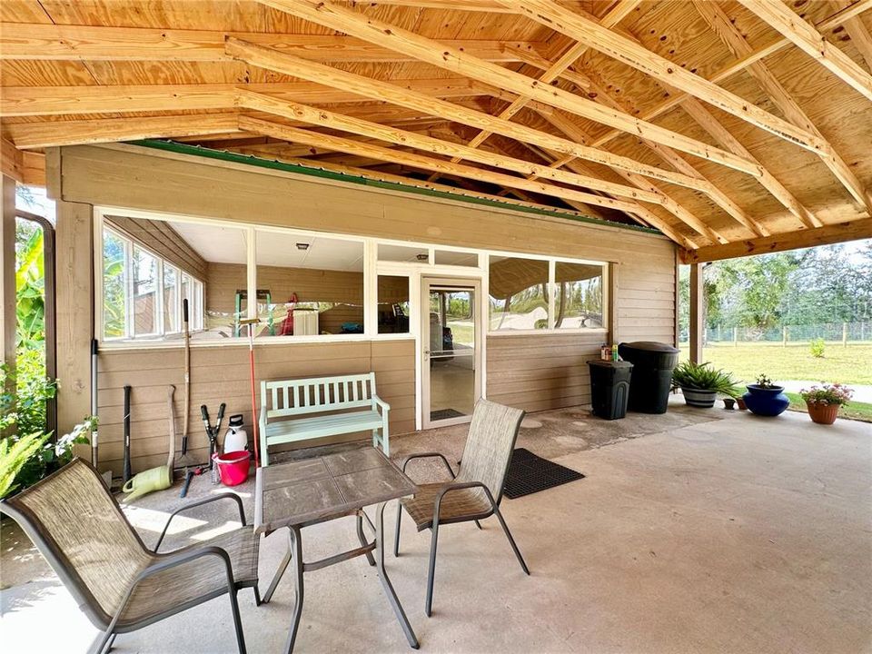 En Venta: $625,000 (6 camas, 4 baños, 3700 Pies cuadrados)