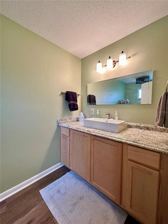 En Venta: $625,000 (6 camas, 4 baños, 3700 Pies cuadrados)