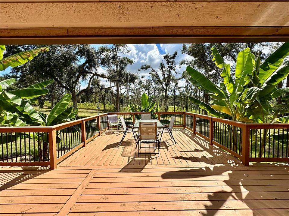 En Venta: $625,000 (6 camas, 4 baños, 3700 Pies cuadrados)