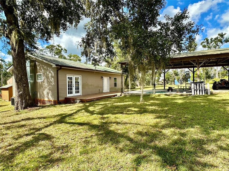 En Venta: $625,000 (6 camas, 4 baños, 3700 Pies cuadrados)