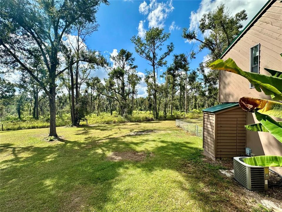 En Venta: $625,000 (6 camas, 4 baños, 3700 Pies cuadrados)