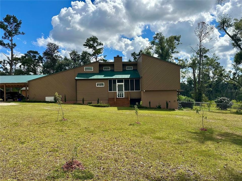 En Venta: $625,000 (6 camas, 4 baños, 3700 Pies cuadrados)