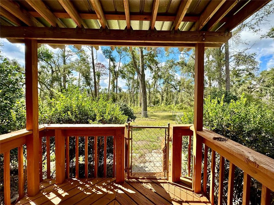 En Venta: $625,000 (6 camas, 4 baños, 3700 Pies cuadrados)