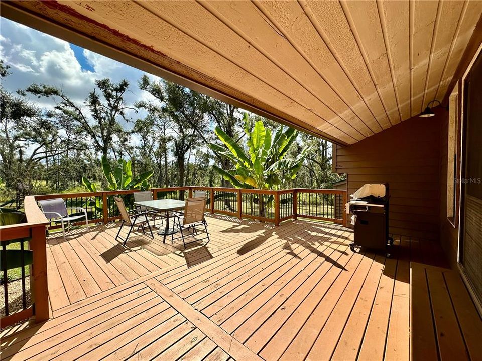 En Venta: $625,000 (6 camas, 4 baños, 3700 Pies cuadrados)