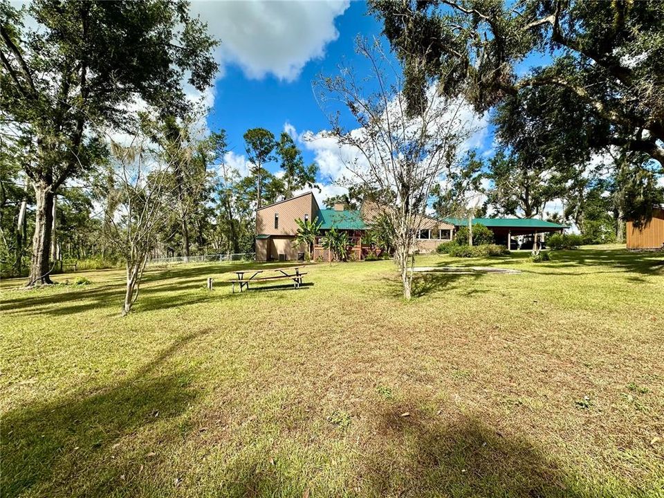 En Venta: $625,000 (6 camas, 4 baños, 3700 Pies cuadrados)