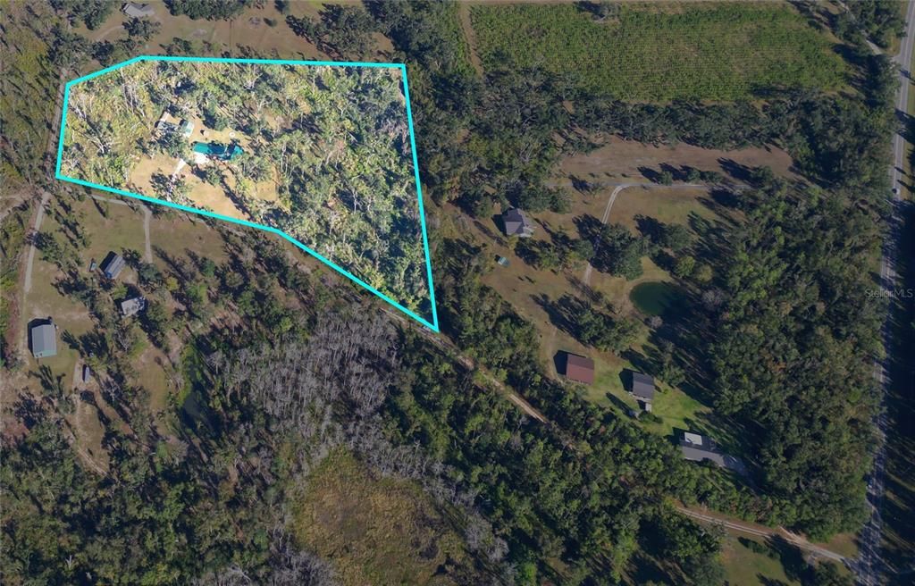 En Venta: $625,000 (6 camas, 4 baños, 3700 Pies cuadrados)