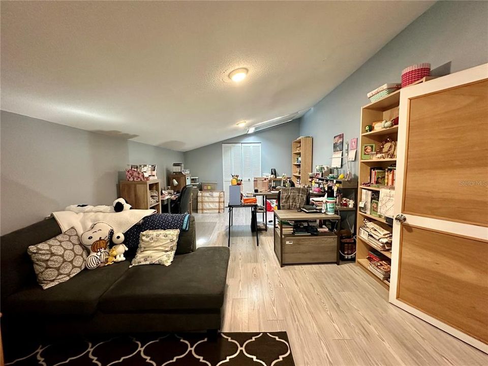 En Venta: $625,000 (6 camas, 4 baños, 3700 Pies cuadrados)