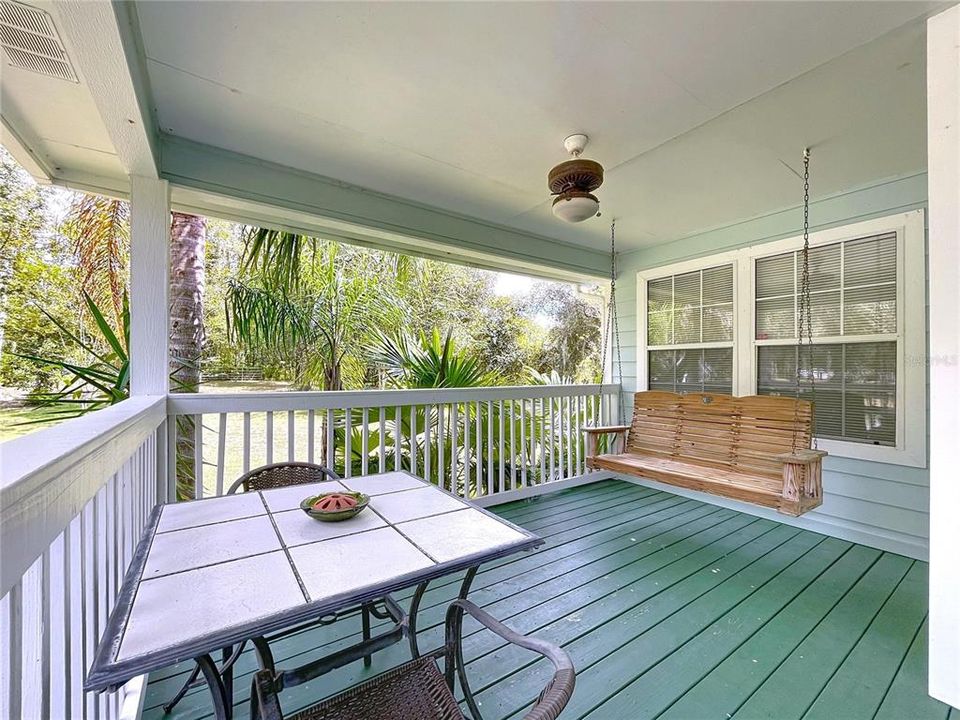 For Sale: $850,000 (4 beds, 4 baths, 3325 Square Feet)