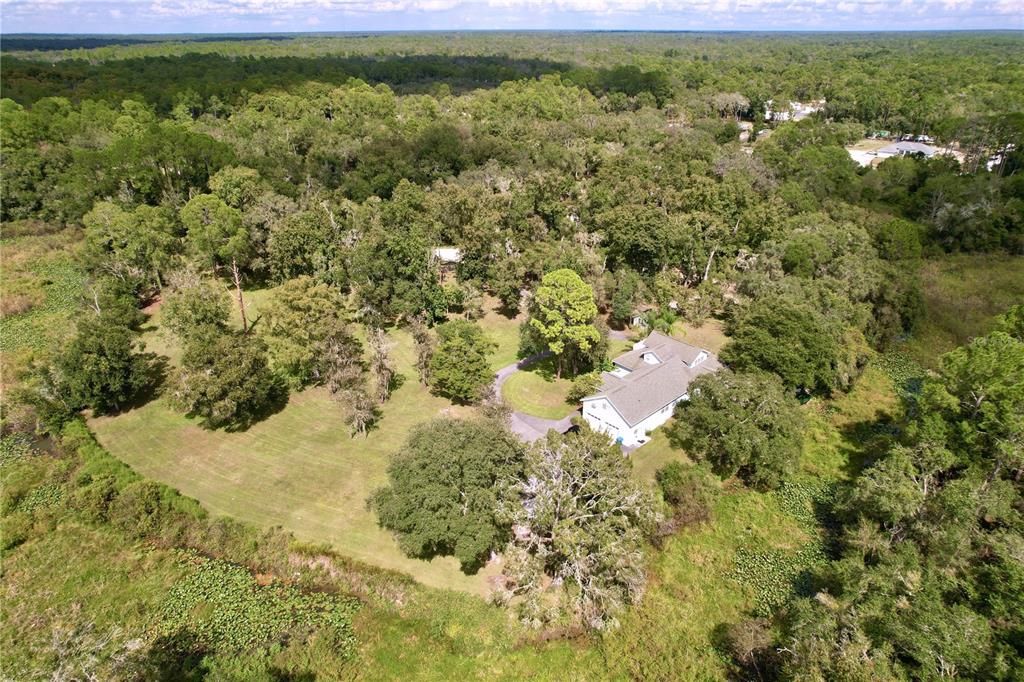 For Sale: $850,000 (4 beds, 4 baths, 3325 Square Feet)