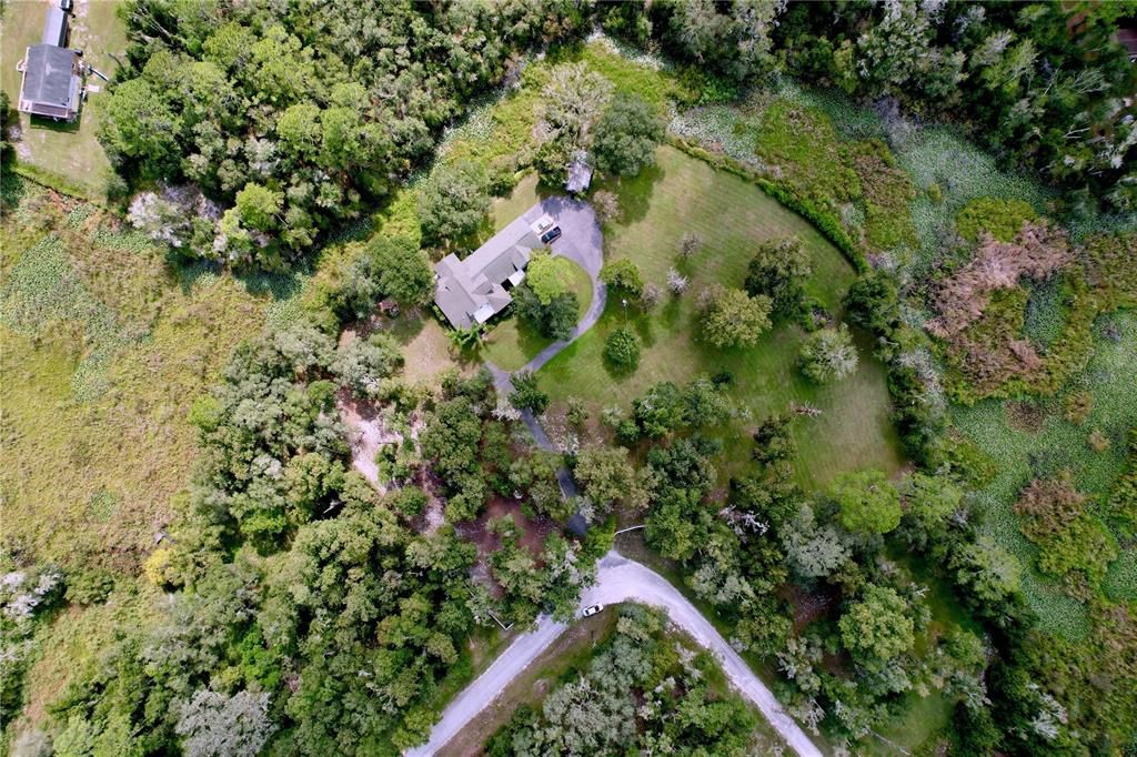 For Sale: $850,000 (4 beds, 4 baths, 3325 Square Feet)