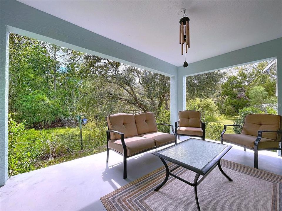 For Sale: $850,000 (4 beds, 4 baths, 3325 Square Feet)