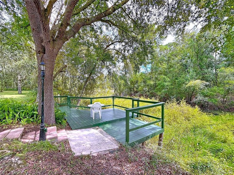 For Sale: $850,000 (4 beds, 4 baths, 3325 Square Feet)