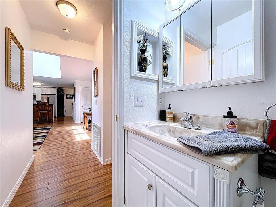 For Sale: $850,000 (4 beds, 4 baths, 3325 Square Feet)