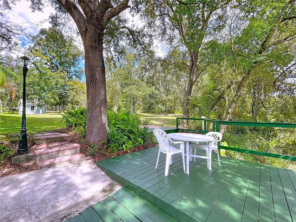 For Sale: $850,000 (4 beds, 4 baths, 3325 Square Feet)