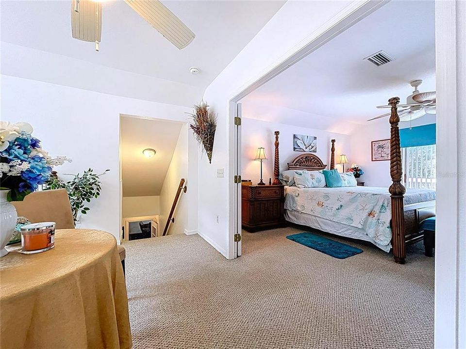 For Sale: $850,000 (4 beds, 4 baths, 3325 Square Feet)