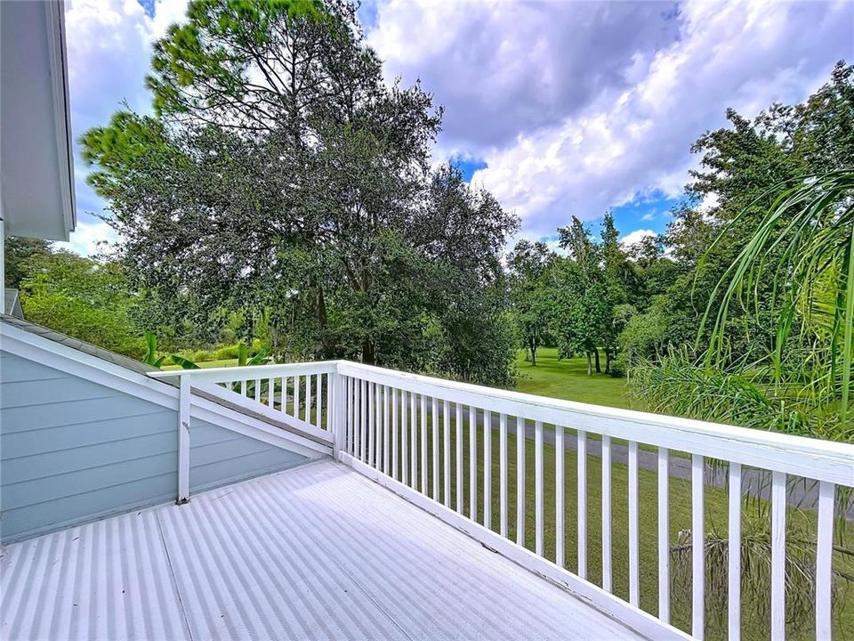 For Sale: $850,000 (4 beds, 4 baths, 3325 Square Feet)