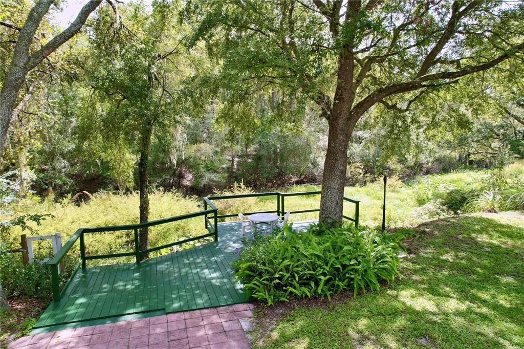 For Sale: $850,000 (4 beds, 4 baths, 3325 Square Feet)