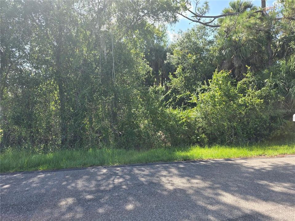 For Sale: $22,500 (0.23 acres)