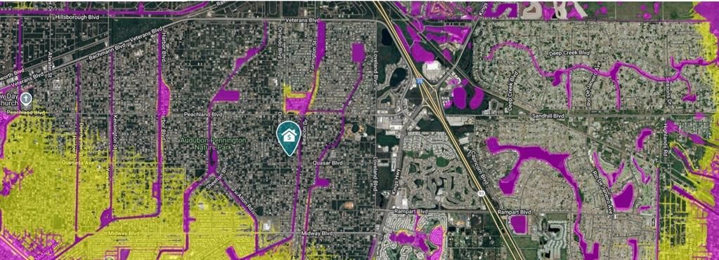 For Sale: $22,500 (0.23 acres)