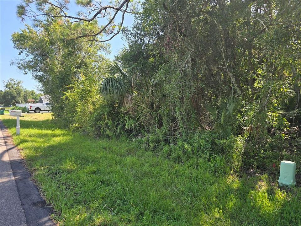 For Sale: $22,500 (0.23 acres)