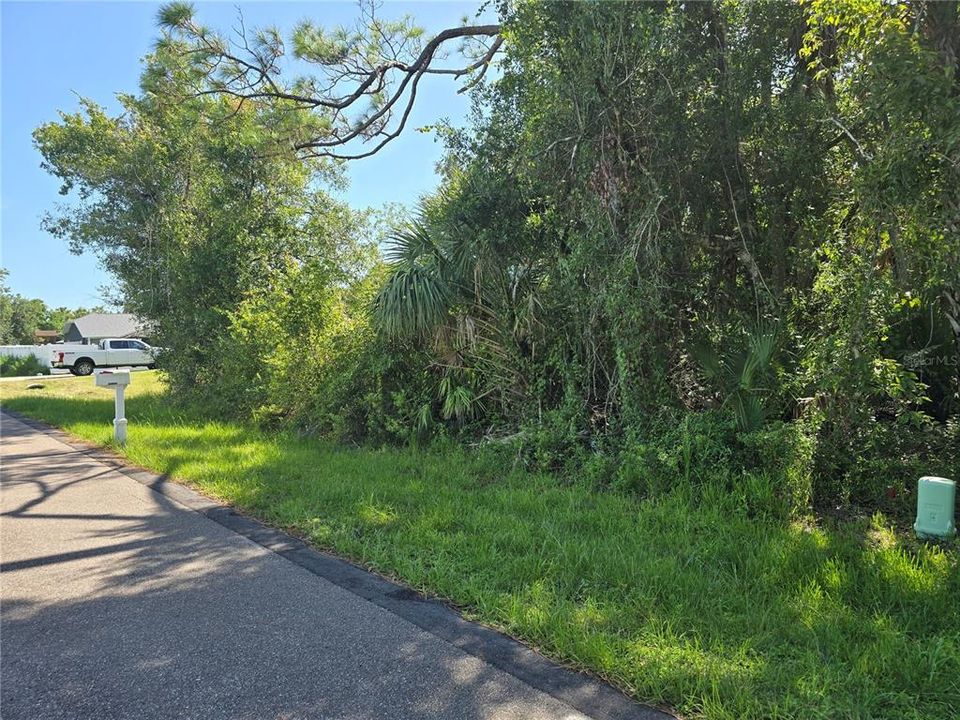 For Sale: $22,500 (0.23 acres)