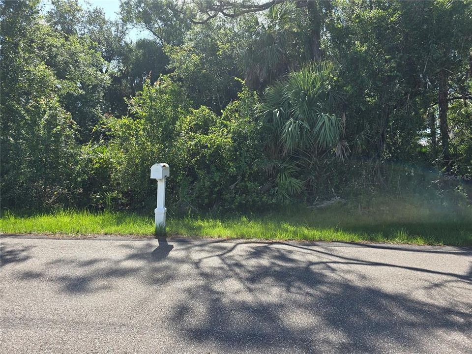 For Sale: $22,500 (0.23 acres)