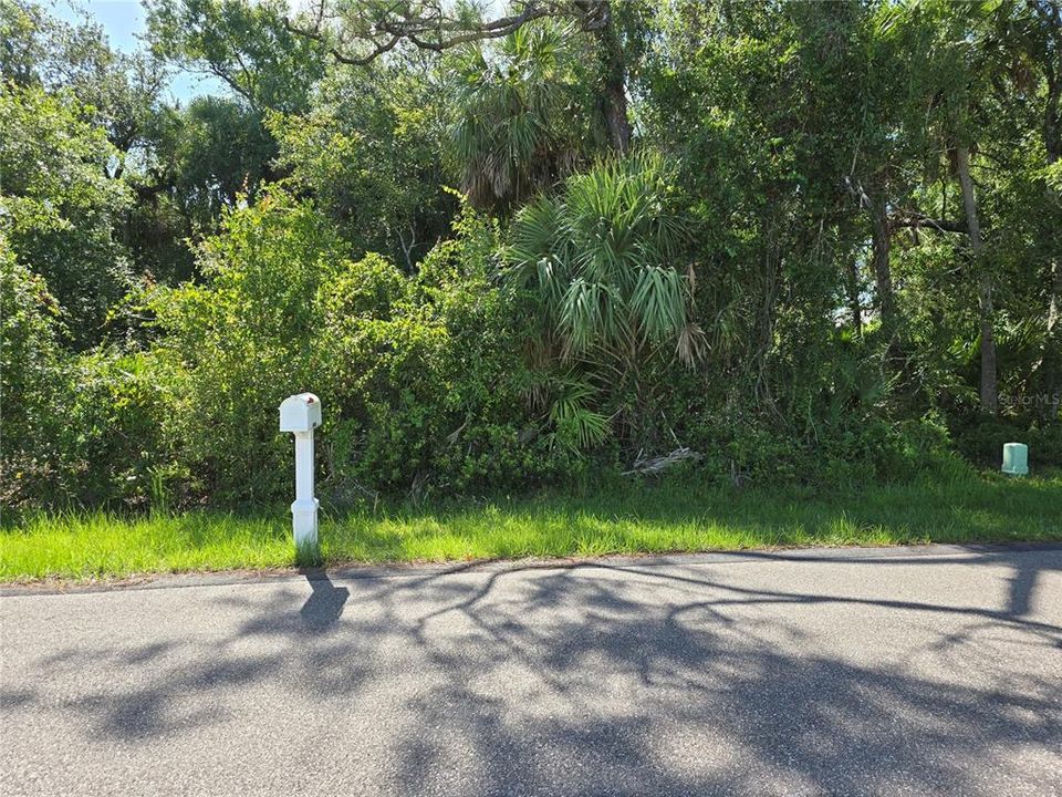 For Sale: $22,500 (0.23 acres)