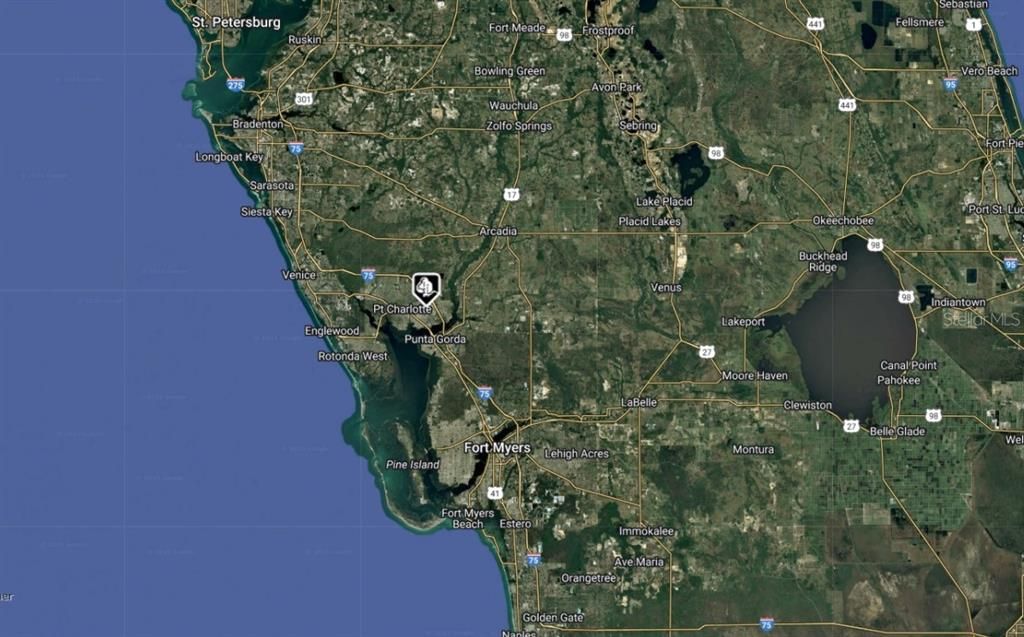 For Sale: $22,500 (0.23 acres)