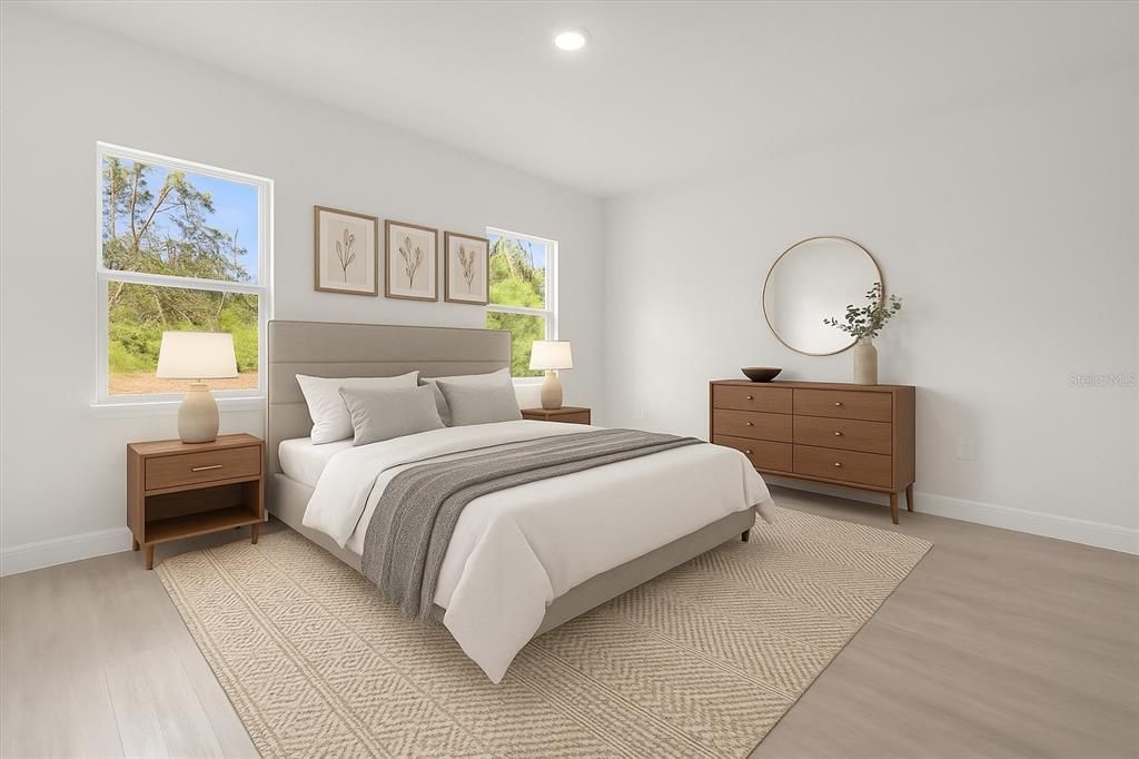 Под контрактом: $300,000 (4 спален, 3 ванн, 1833 Квадратных фут)