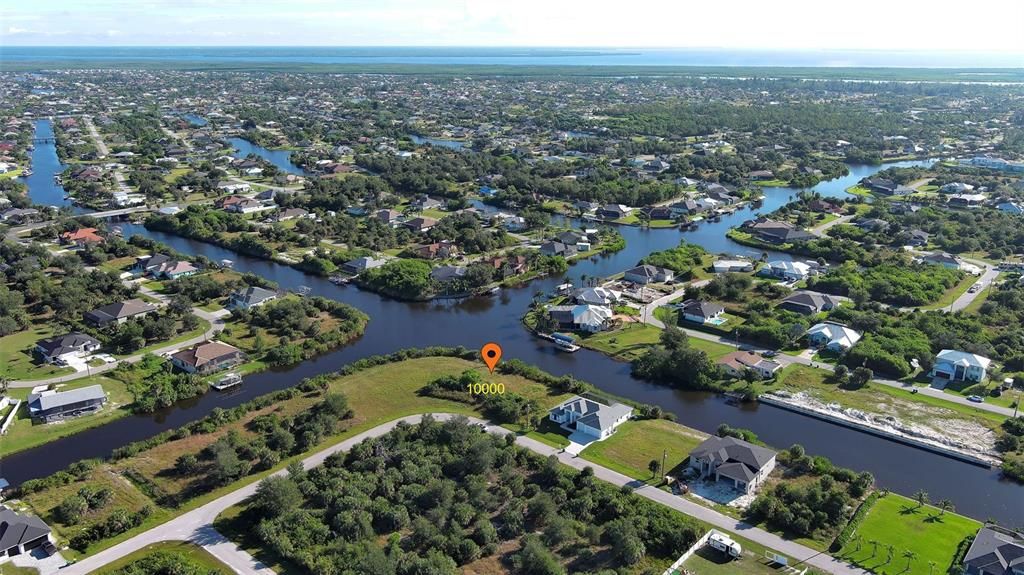 For Sale: $160,000 (0.40 acres)