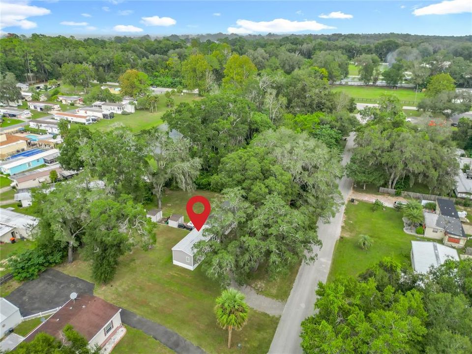 For Sale: $199,900 (3 beds, 2 baths, 1140 Square Feet)