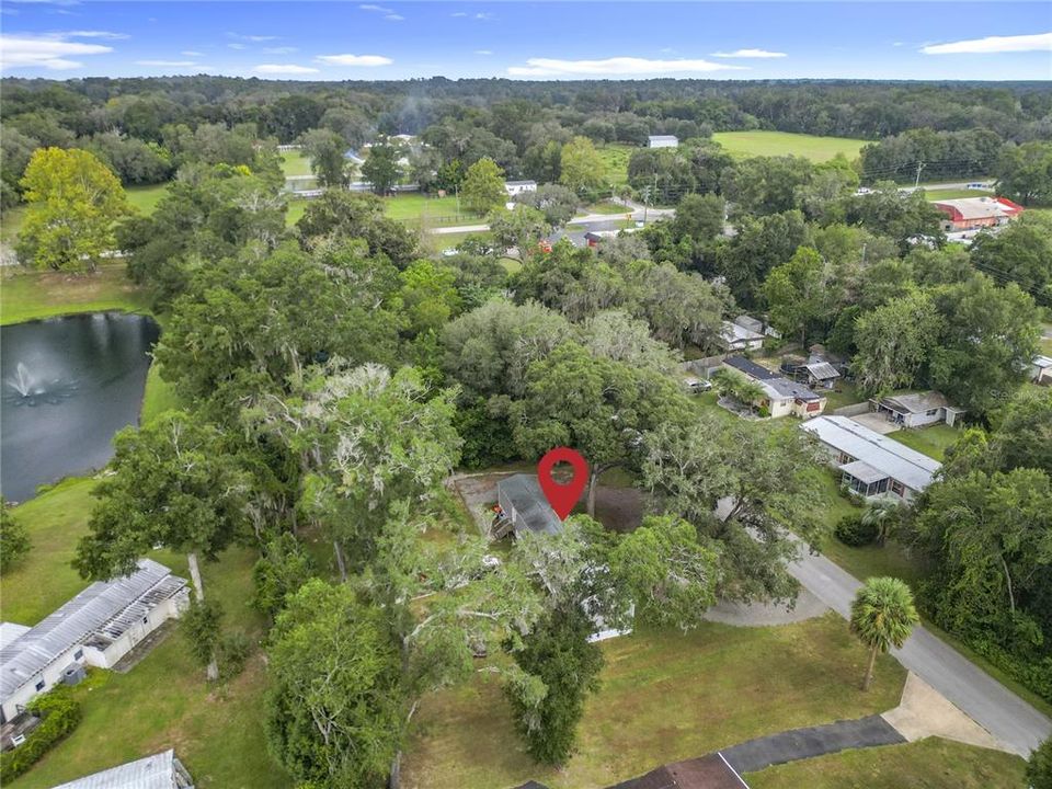 For Sale: $199,900 (3 beds, 2 baths, 1140 Square Feet)