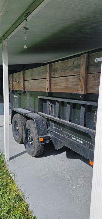 For Sale: $40,000 (0 beds, 0 baths, 0 Square Feet)