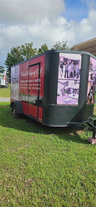 For Sale: $40,000 (0 beds, 0 baths, 0 Square Feet)