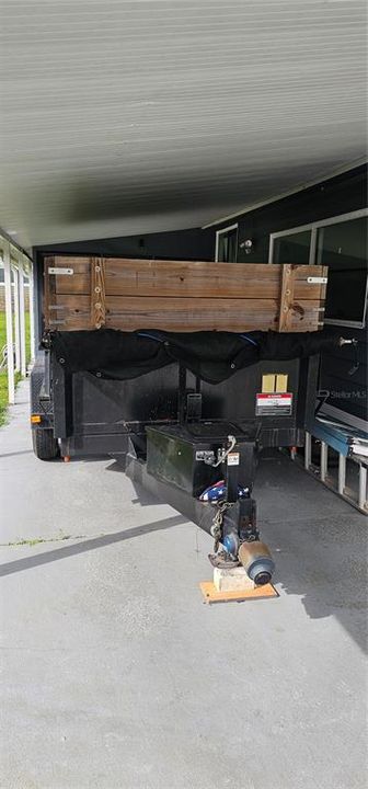 For Sale: $40,000 (0 beds, 0 baths, 0 Square Feet)