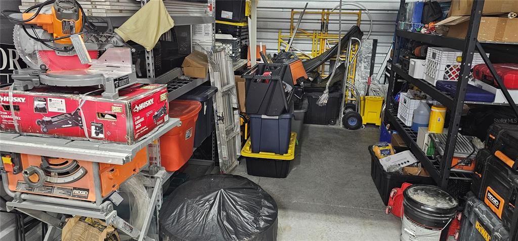 For Sale: $40,000 (0 beds, 0 baths, 0 Square Feet)