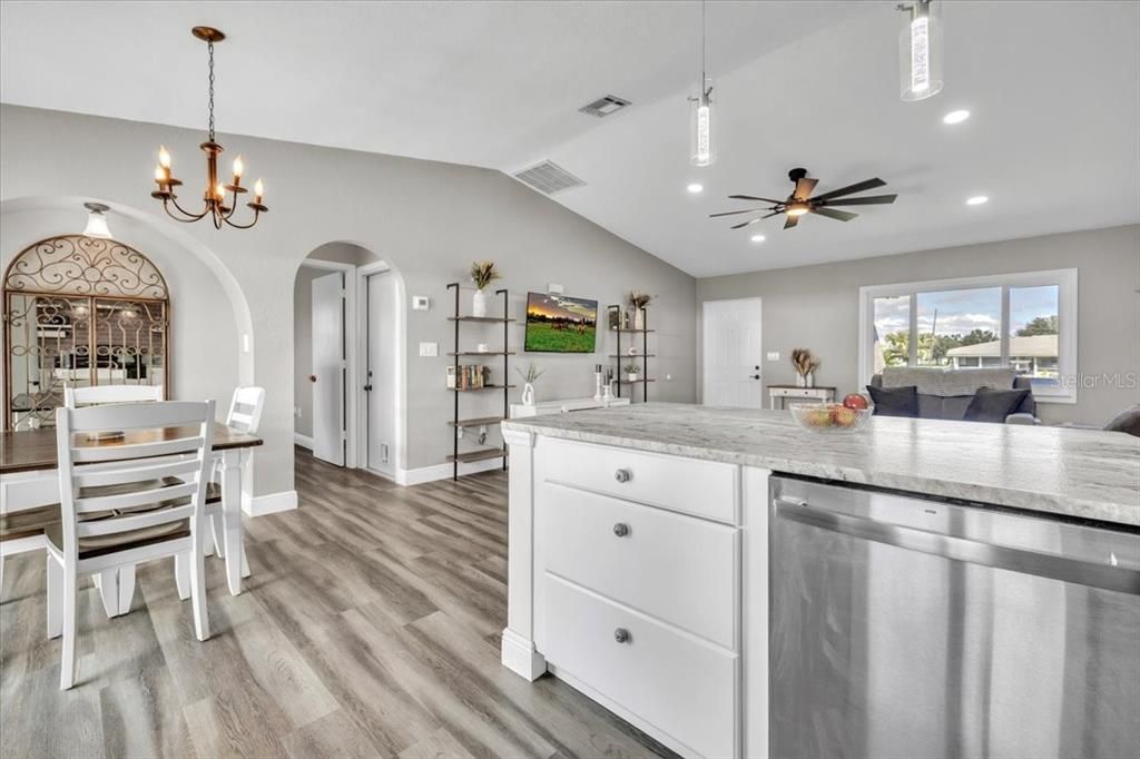 Active With Contract: $299,000 (3 beds, 2 baths, 1229 Square Feet)